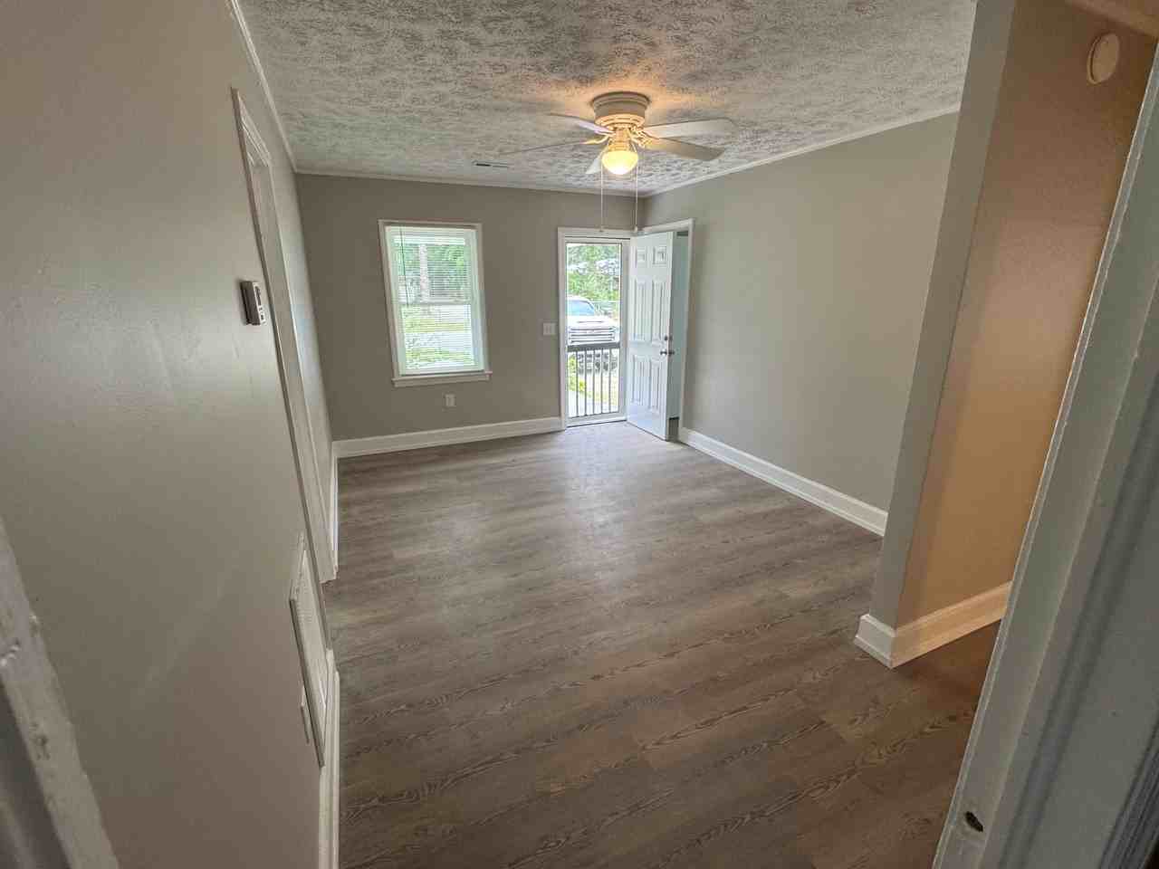 324 Hill St #NA - Photo 2 of 9