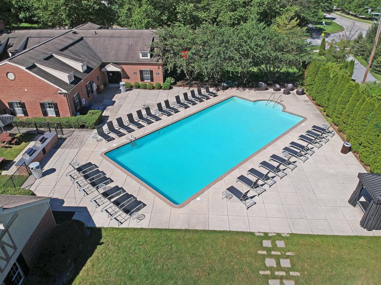 258 Aberdeen Ave #NA - Photo 2 of 5