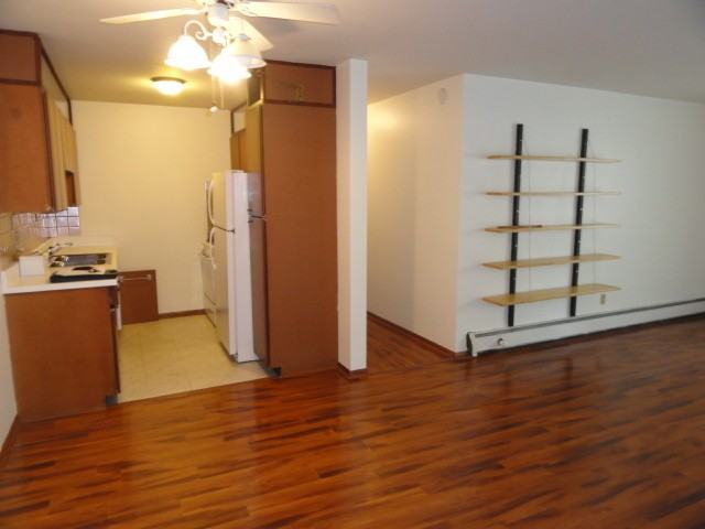 7000 Sandell Ave #5