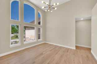 4333 W Park Hollow Ln #NA - Photo 1 of 1