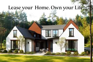 featured image of S Bishop Rd