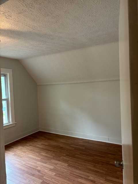 140 Benton St #140 - Photo 2 of 11