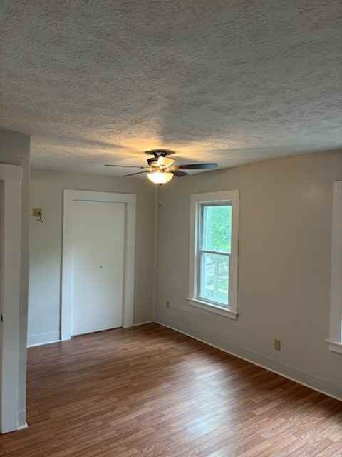 140 Benton St #140 - Photo 3 of 11