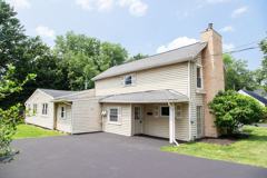 3 Pine St #1 - Photo 1 of 1