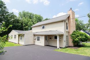 3 Pine St #1 - Photo 1 of 1