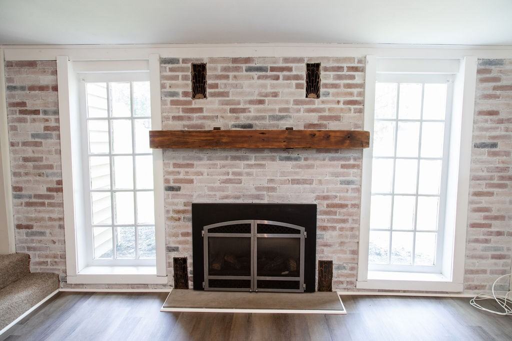 3 Pine St #1 - Photo 3 of 9