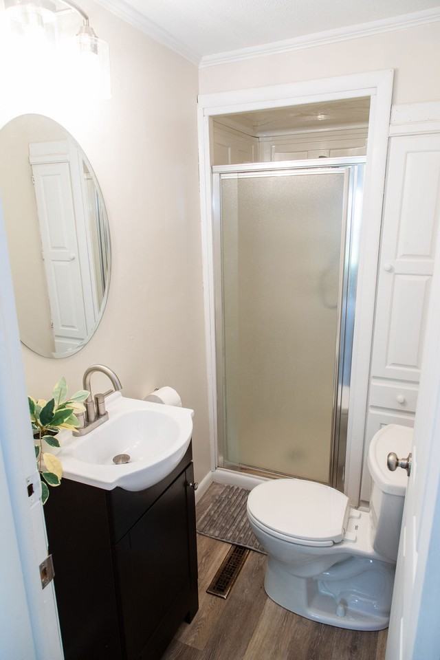 3 Pine St #1 - Photo 4 of 9