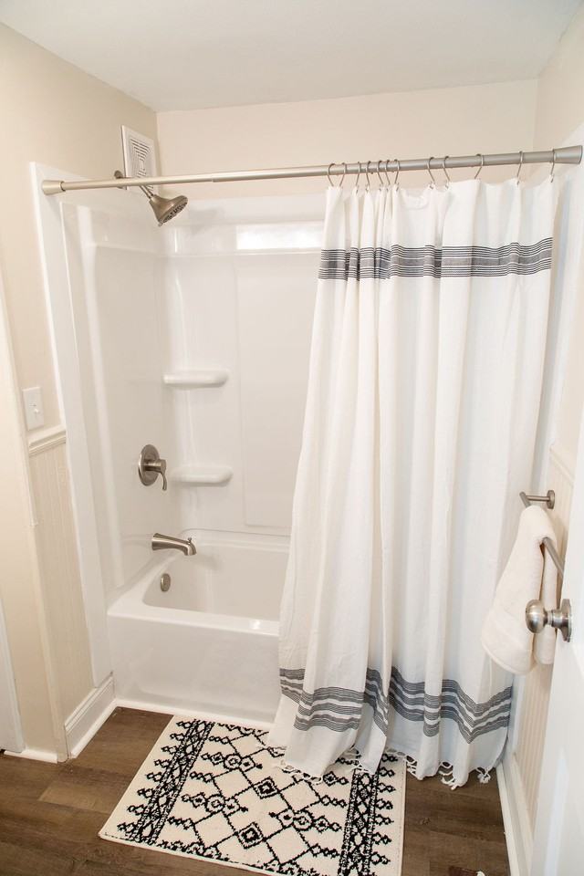 3 Pine St #1 - Photo 6 of 9