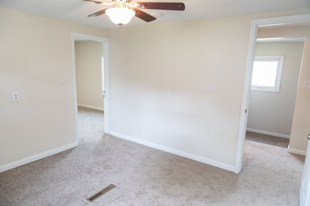 3 Pine St #1 - Photo 7 of 9