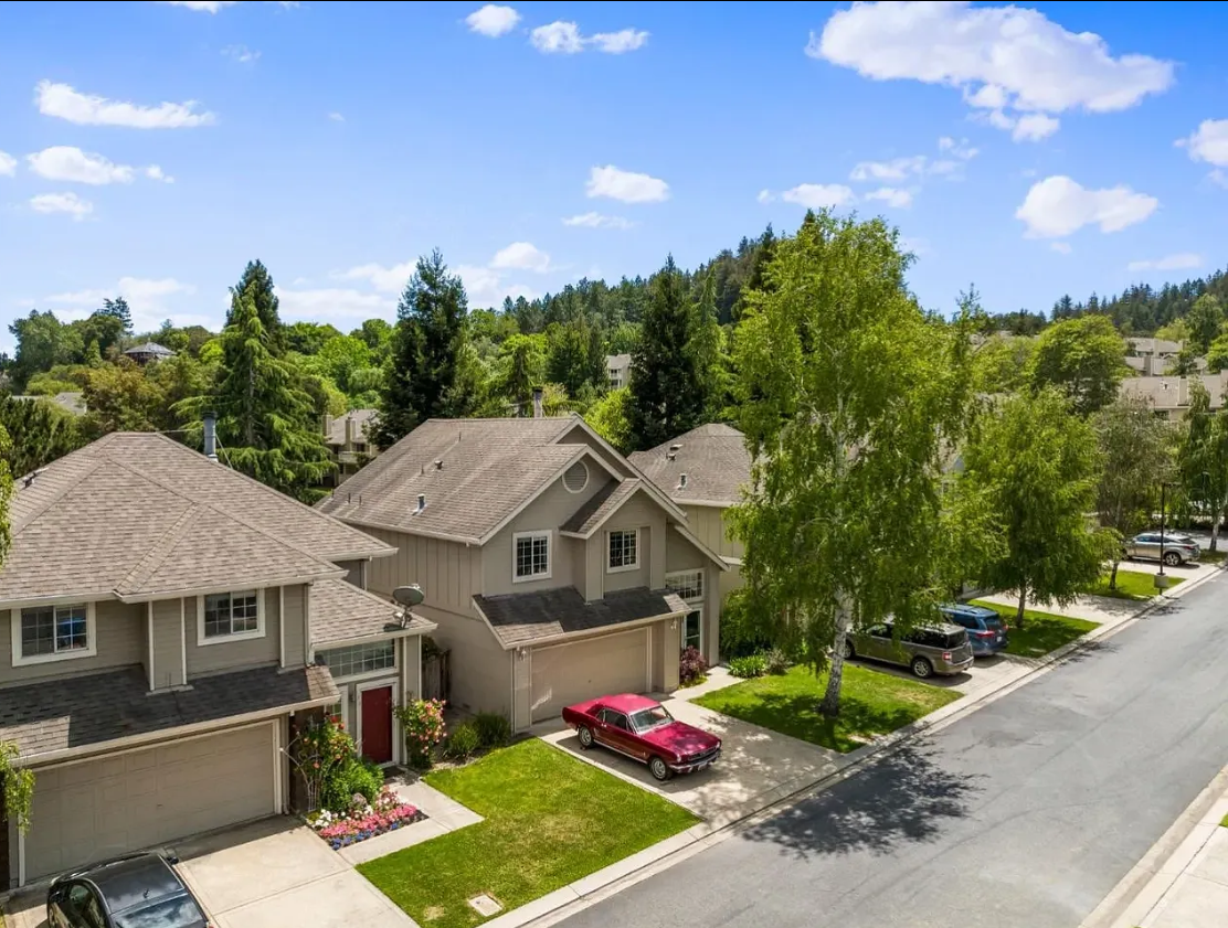 30 Silver Birch Ln #NA - Photo 2 of 32