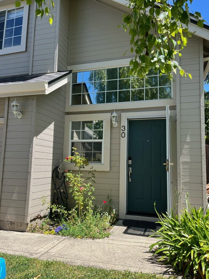30 Silver Birch Ln #NA - Photo 3 of 32