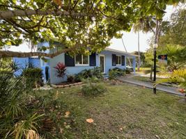 featured image of 140 N Ocean Ln #NA