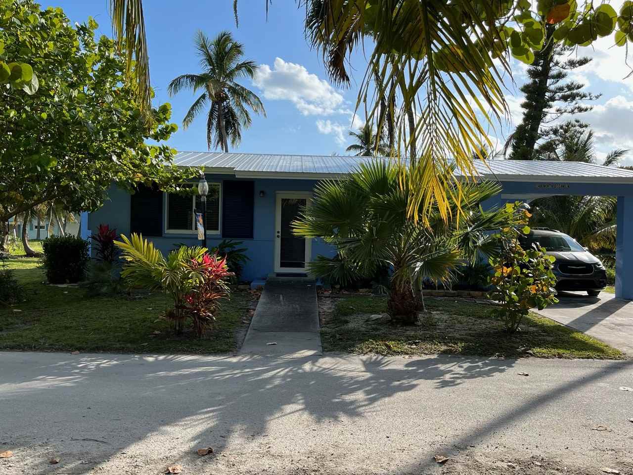 140 N Ocean Ln #NA - Photo 2 of 24