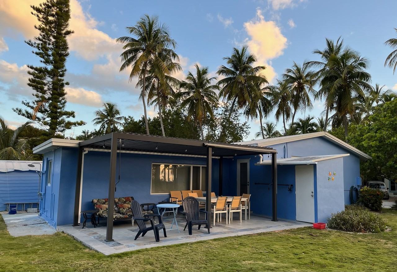 140 N Ocean Ln #NA - Photo 3 of 24