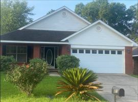 featured image of 8251 Magnolia Village Dr N #NA