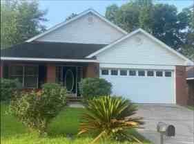 8251 Magnolia Village Dr N #NA - Photo 1 of 1