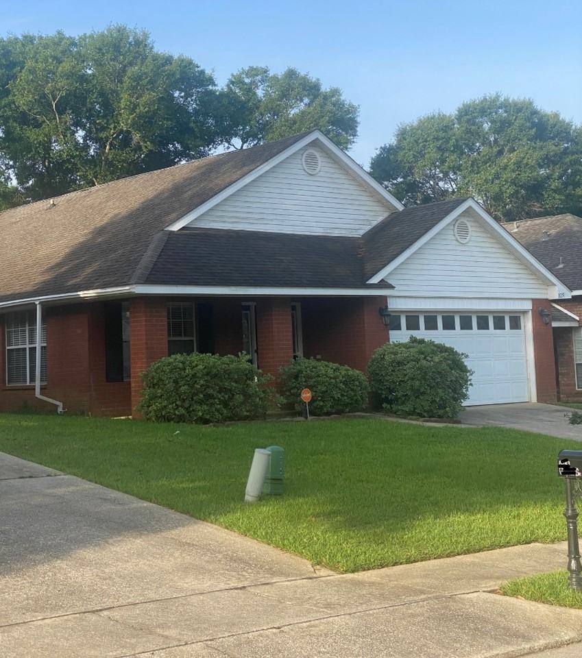 8251 Magnolia Village Dr N #NA - Photo 2 of 11