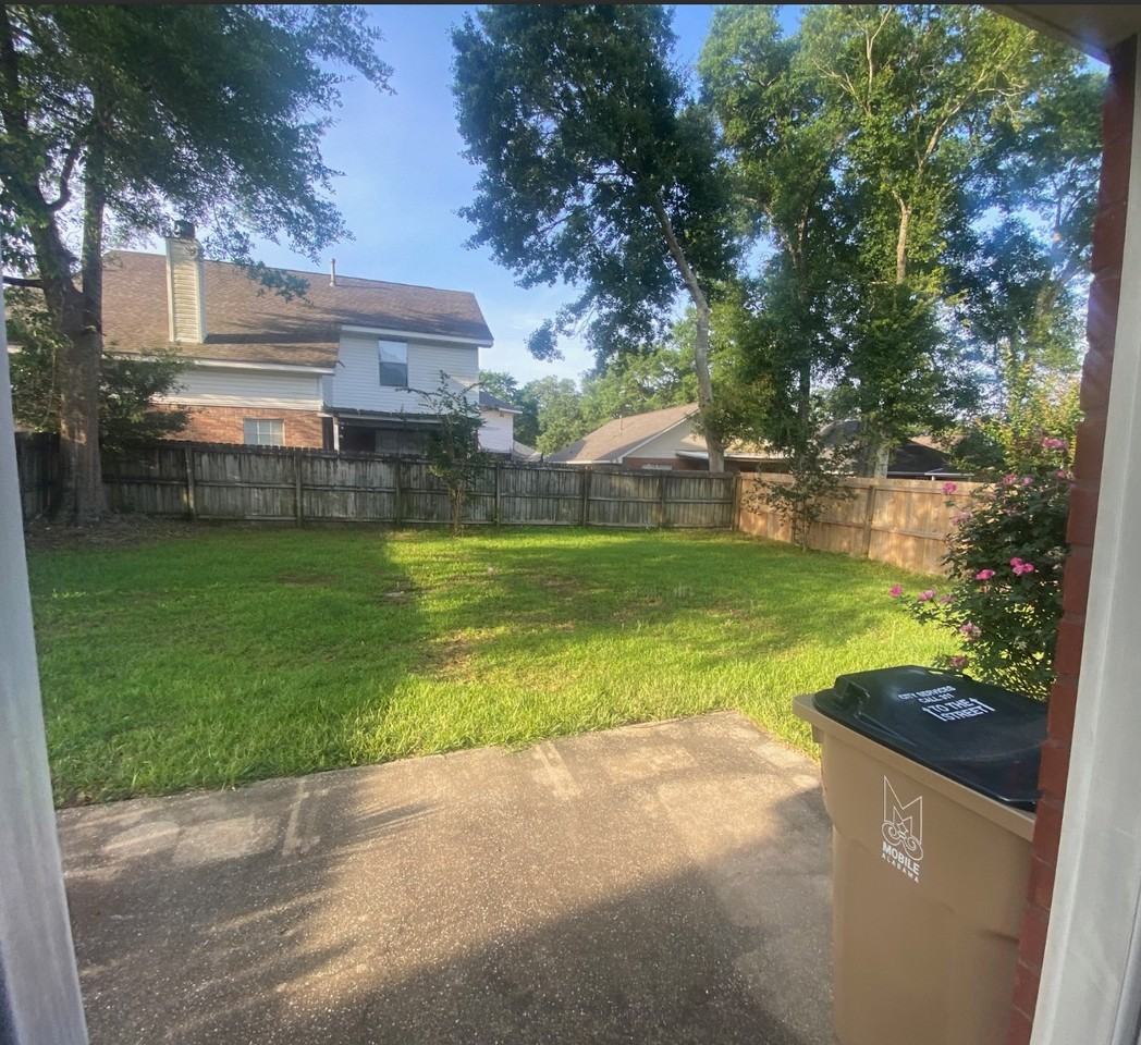 8251 Magnolia Village Dr N #NA - Photo 3 of 11