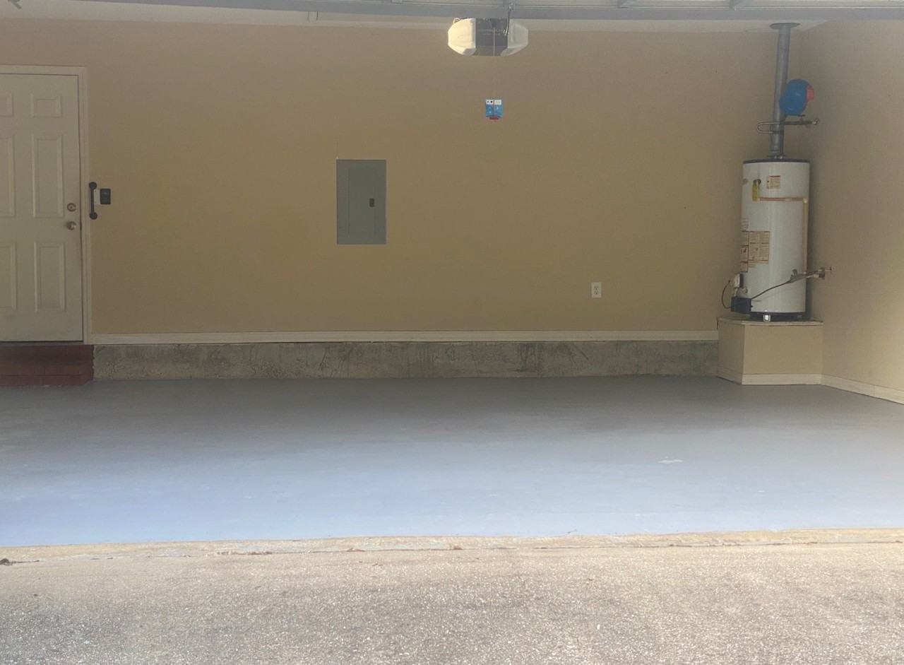 8251 Magnolia Village Dr N #NA - Photo 4 of 11