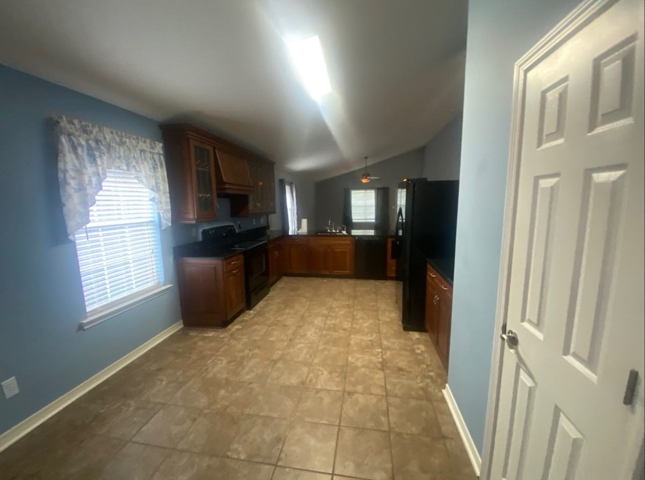 8251 Magnolia Village Dr N #NA - Photo 5 of 11