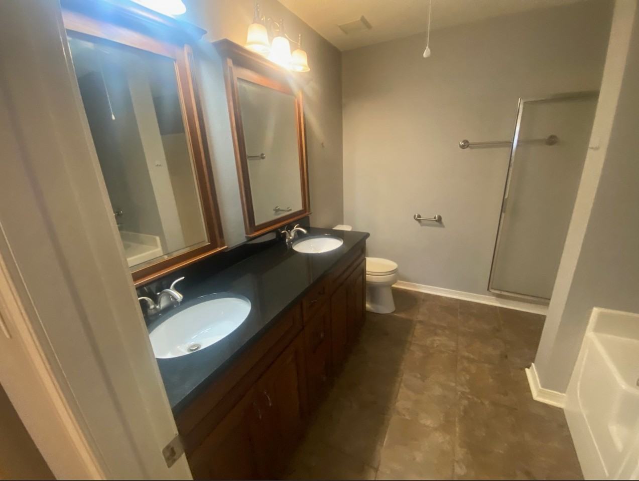 8251 Magnolia Village Dr N #NA - Photo 7 of 11