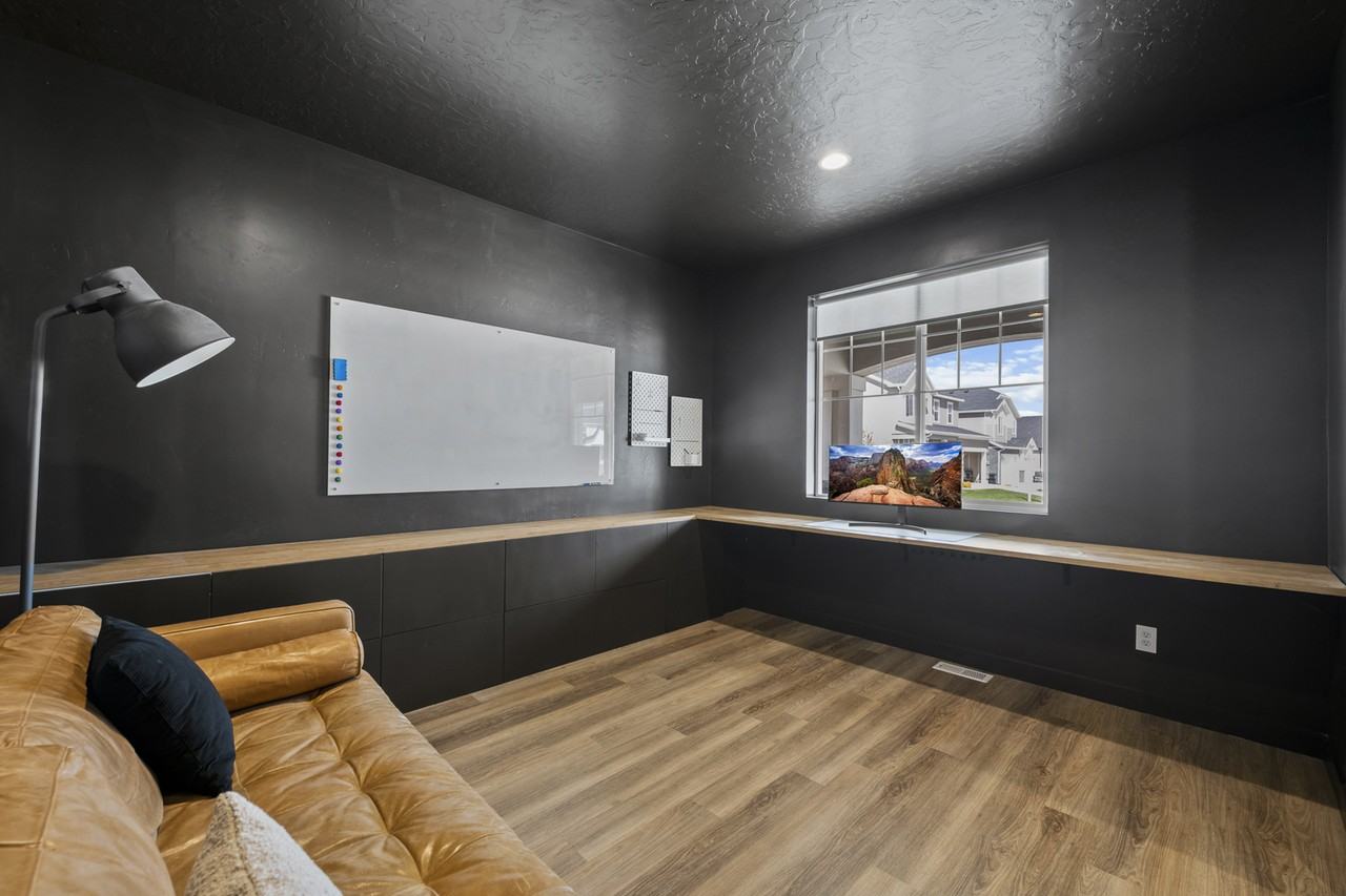 11868 S Antelope Flat Way #NA - Photo 3 of 28