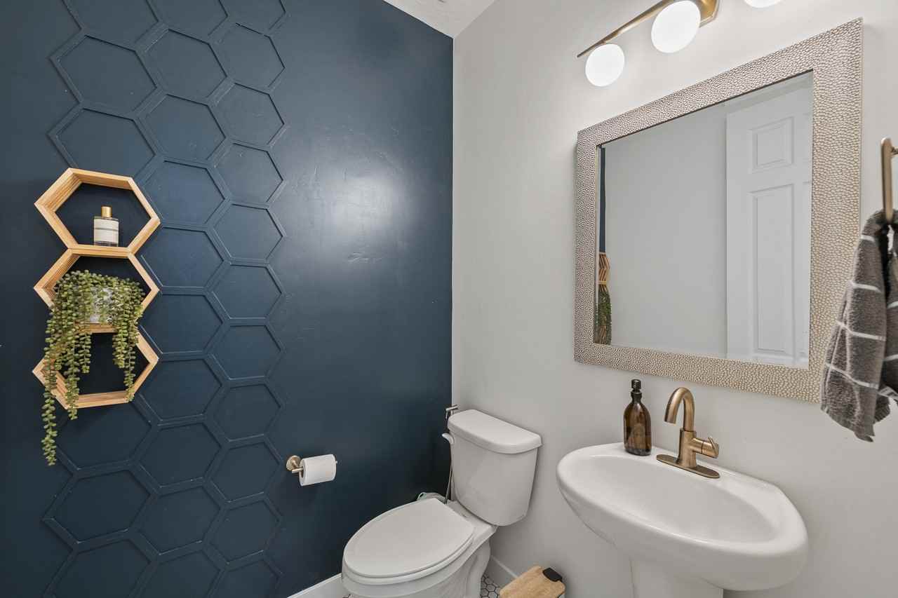 11868 S Antelope Flat Way #NA - Photo 5 of 28