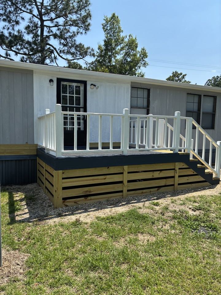 1443 Mack St #NA - Photo 3 of 18