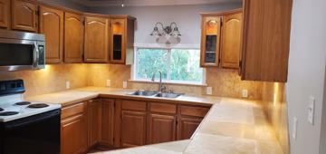 featured image of 900 Hill Top Drive #NA