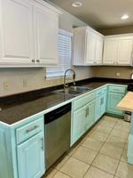 featured image of 3518 County Road 353 #NA