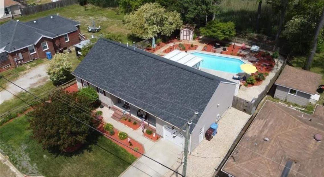 1192 Bells Mill Rd #NA - Photo 2 of 47