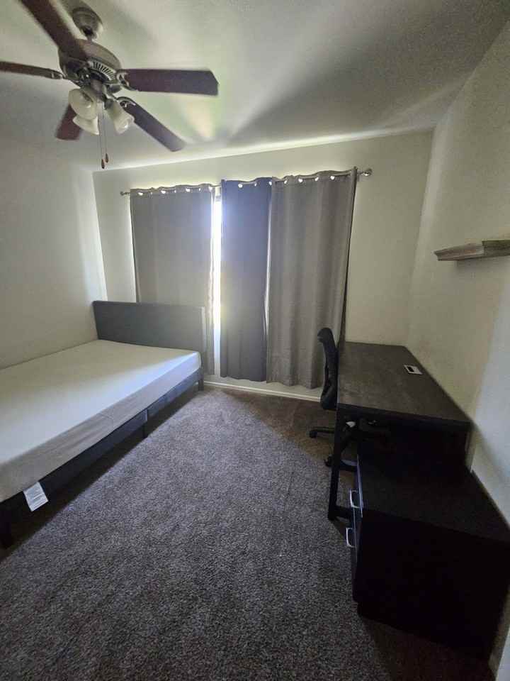 2134 E Broadway Rd #1011BR1 - Photo 5 of 11