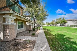 1559 South Larkspur Lane - Photo 1 of 1