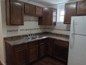 1101 George St #1 - Photo 1 of 1