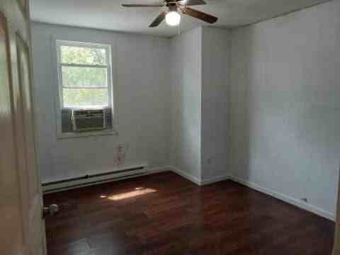 1101 George St #1 - Photo 2 of 4