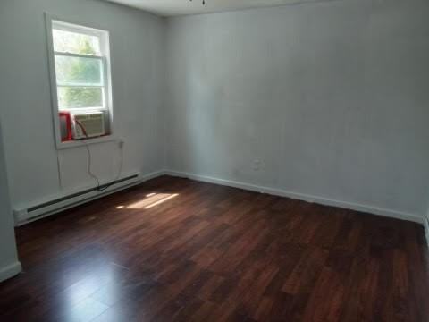 1101 George St #1 - Photo 3 of 4