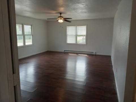 1101 George St #1 - Photo 4 of 4