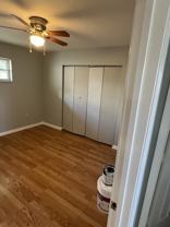 2822 N Dorgenois St #C - Photo 1 of 1