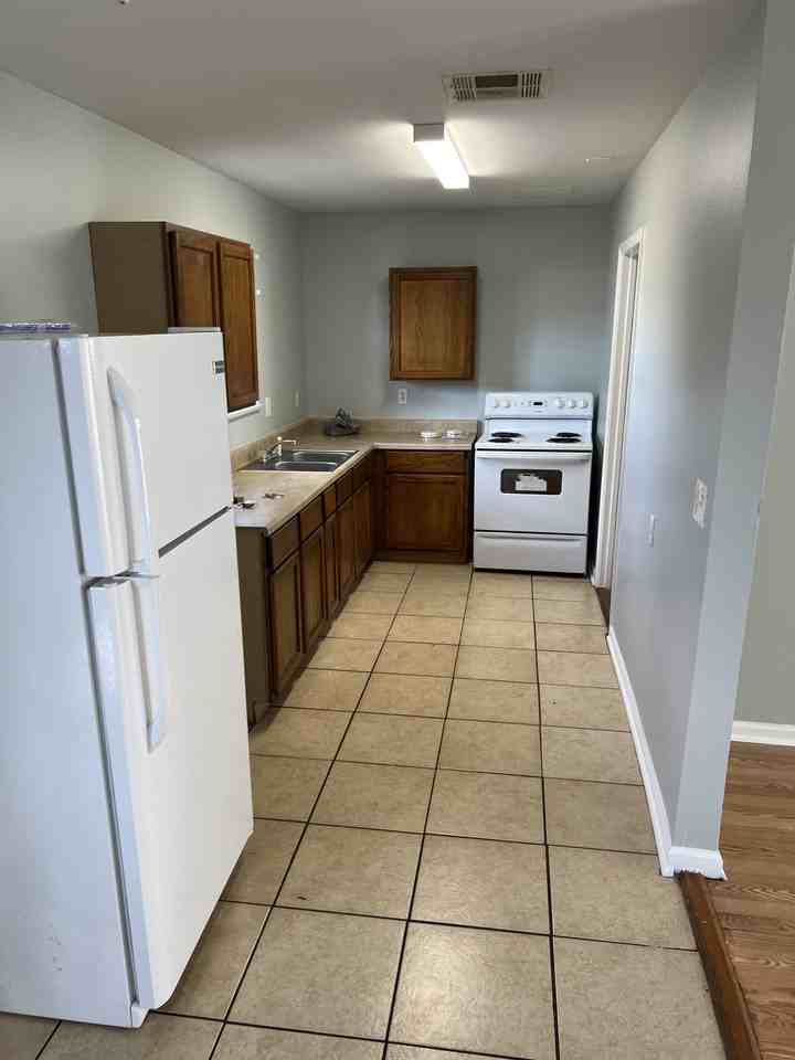 2822 N Dorgenois St #C - Photo 2 of 7