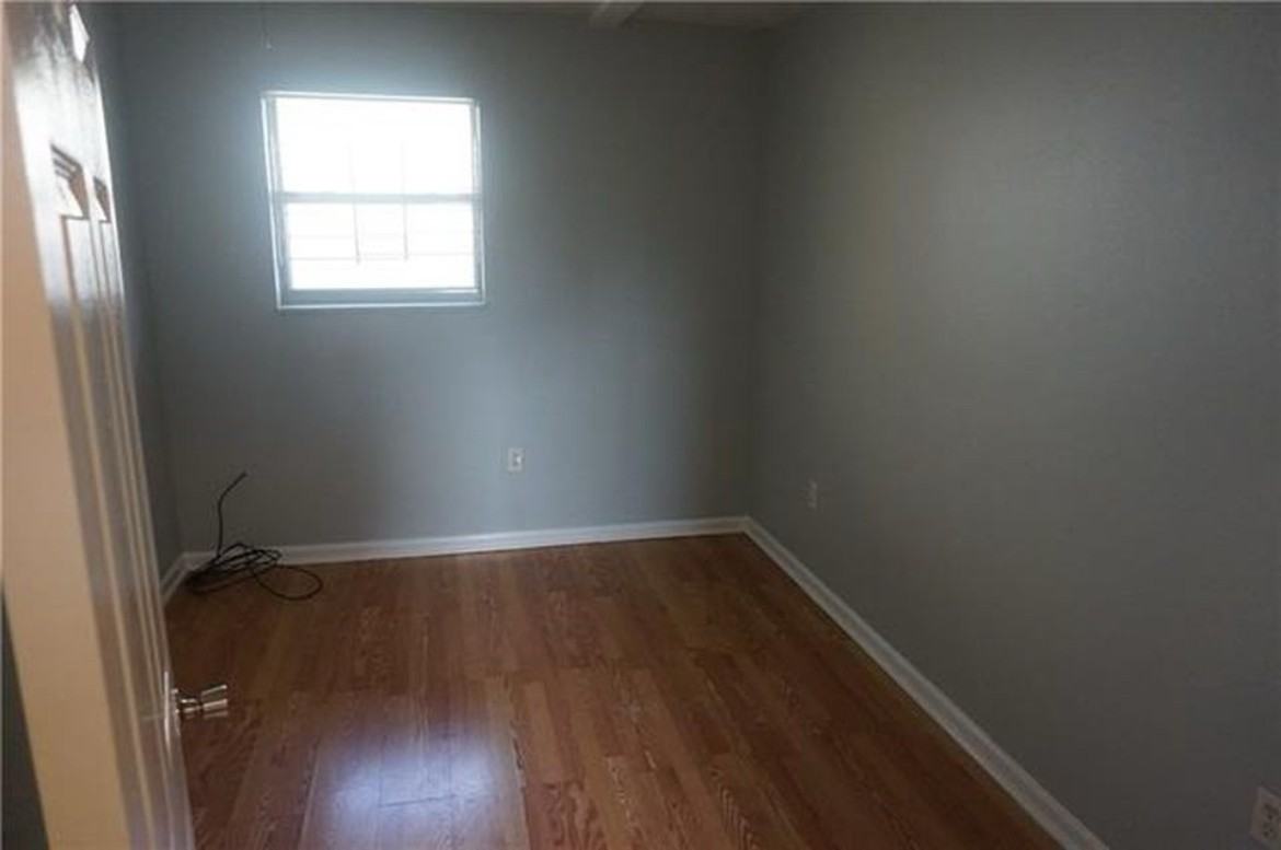 2822 N Dorgenois St #C - Photo 3 of 7