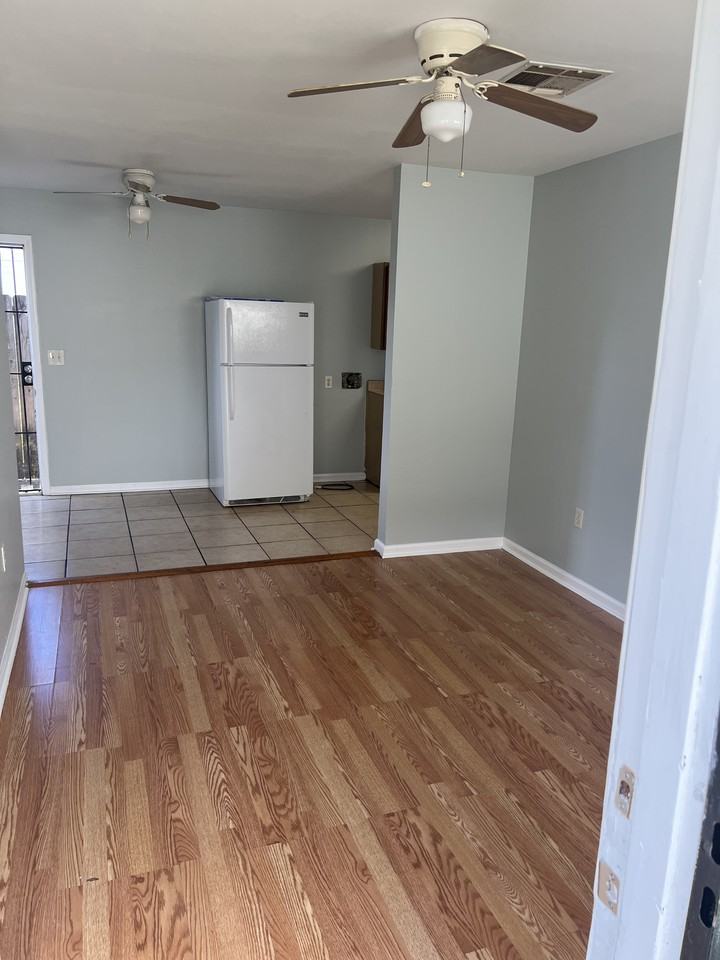 2822 N Dorgenois St #C - Photo 4 of 7