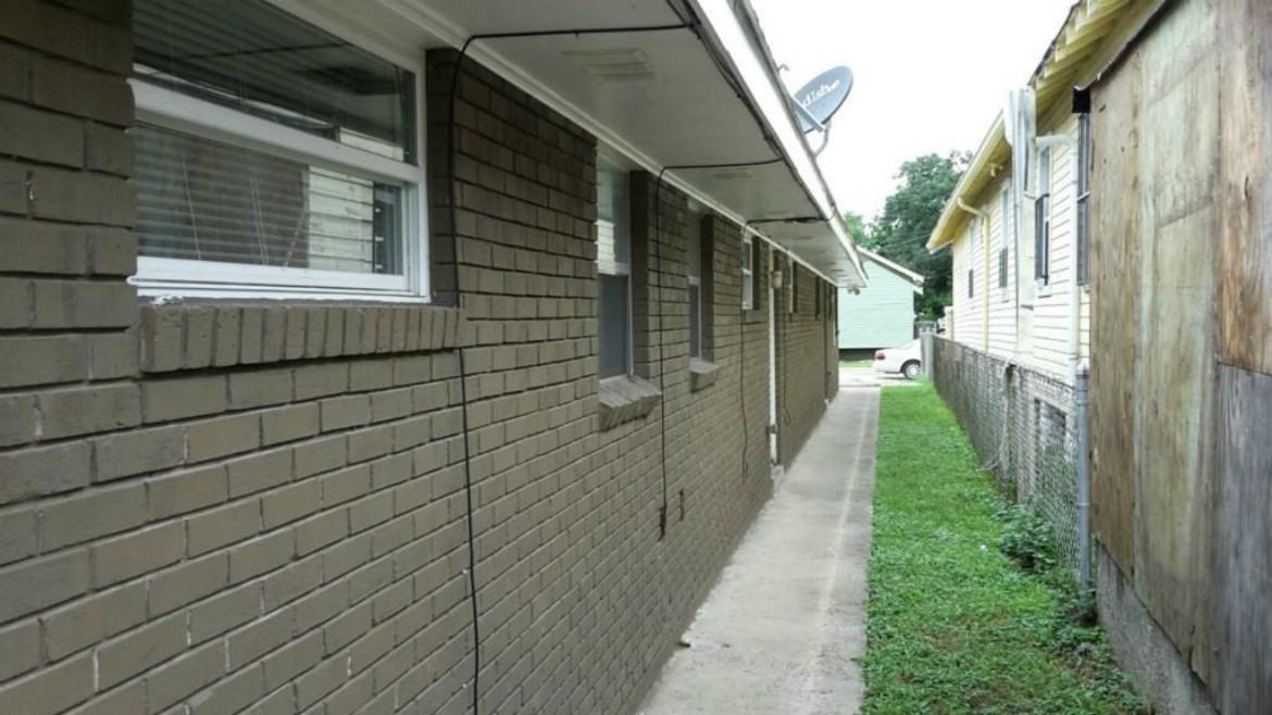 2822 N Dorgenois St #C - Photo 5 of 7