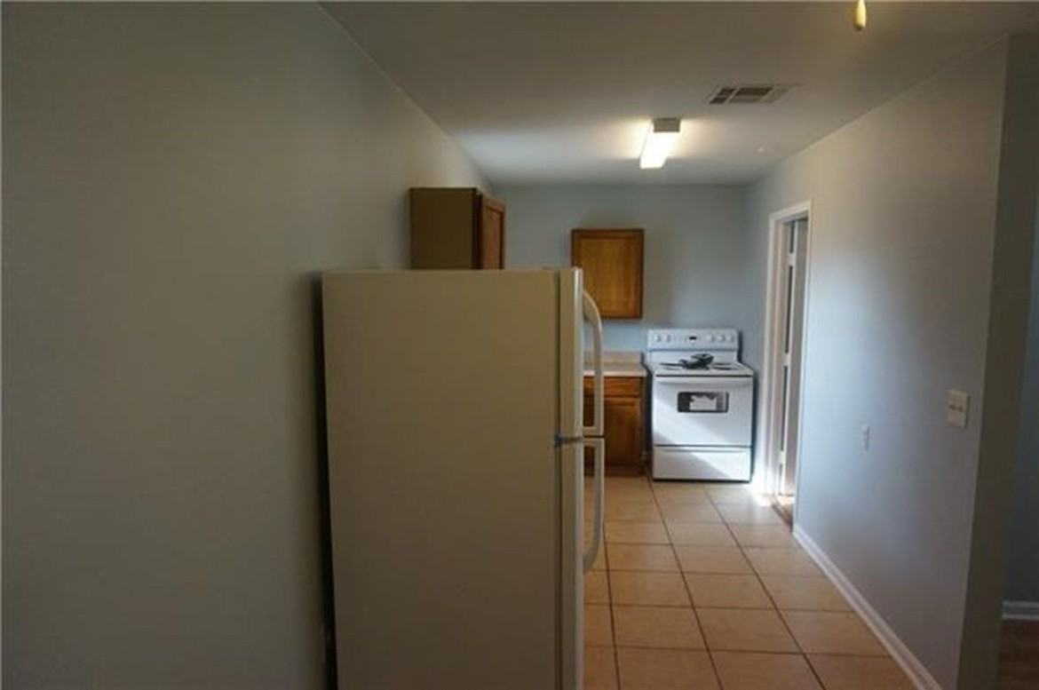 2822 N Dorgenois St #C - Photo 6 of 7