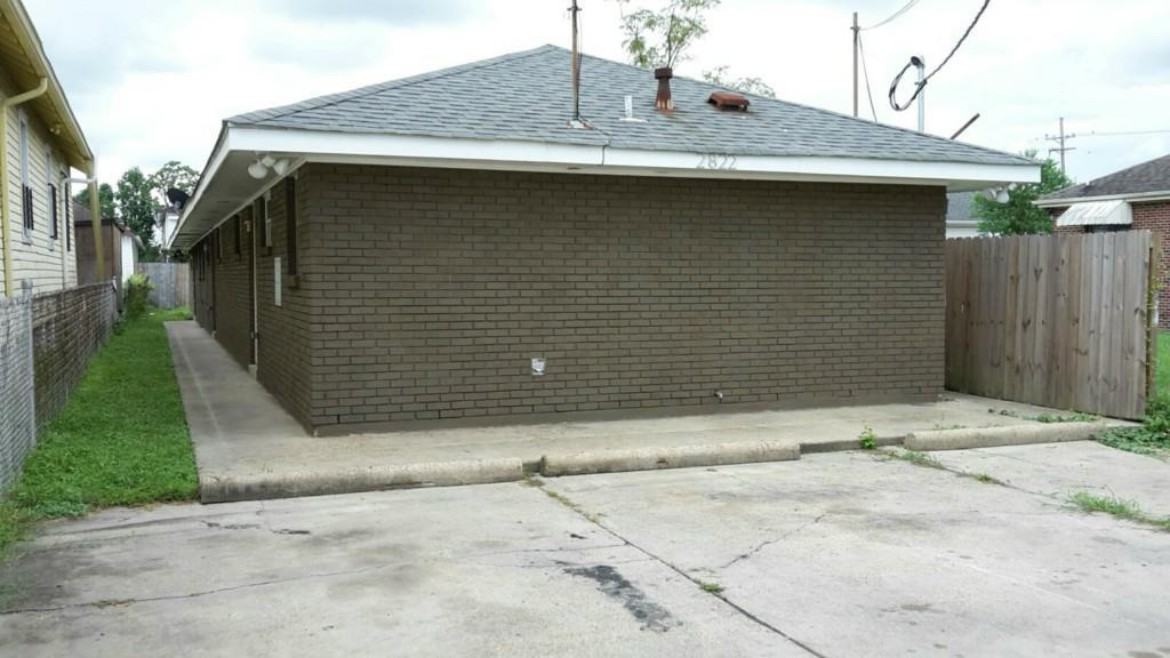 2822 N Dorgenois St #C - Photo 7 of 7