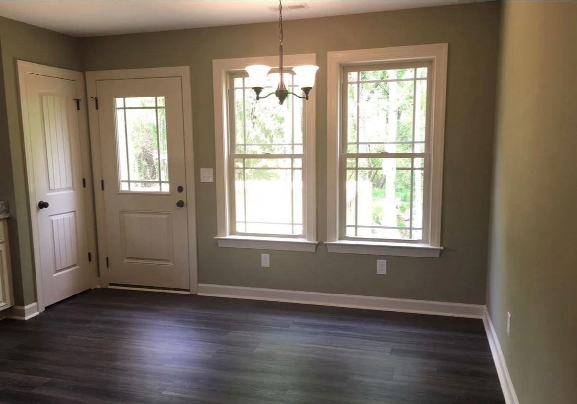 255 Sterling Way #NA - Photo 4 of 12