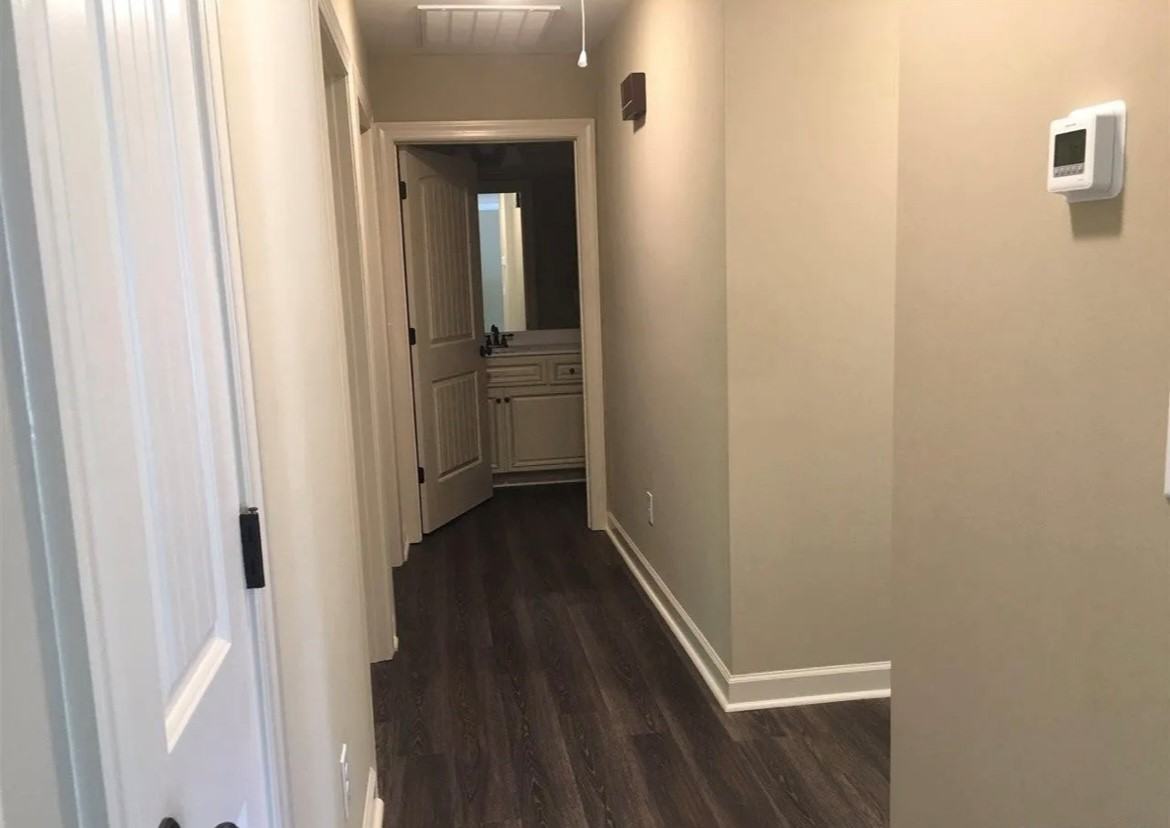 255 Sterling Way #NA - Photo 6 of 12