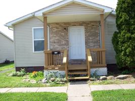 featured image of 1119 24th St #B