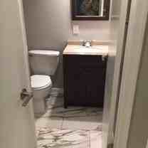 7157 Donnell Pl #A4 - Photo 1 of 1