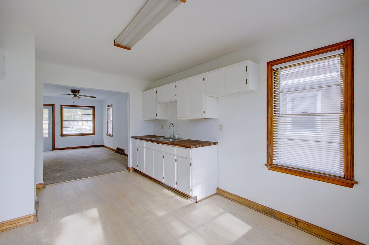 3737 W Branting Ln #NA - Photo 3 of 11