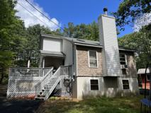 368 Wild Acres Dr #NA - Photo 1 of 1